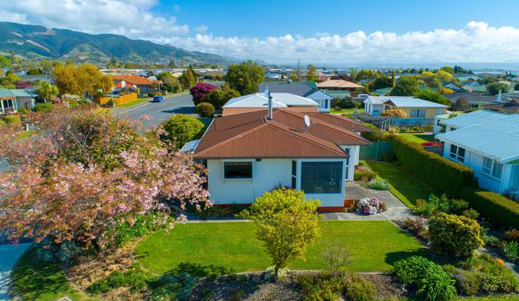 68 Marlowe Street Stoke_1