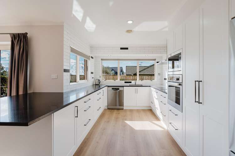 38 Bartholomew Drive Nawton_9