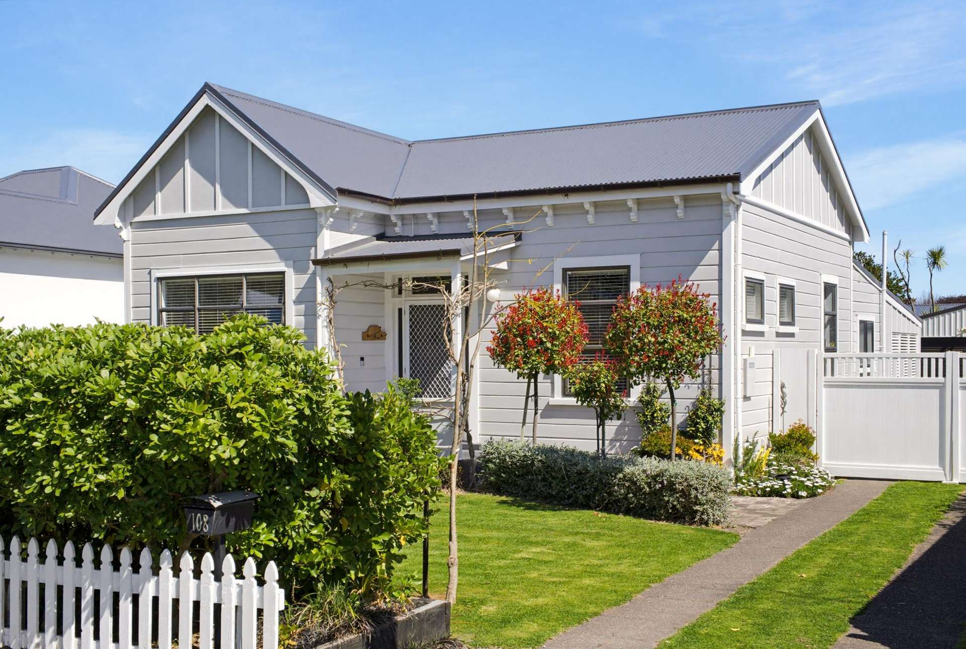 108 Russell Street Whataupoko_0