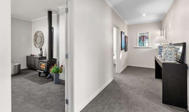 8 Alma Street Saint Kilda_2