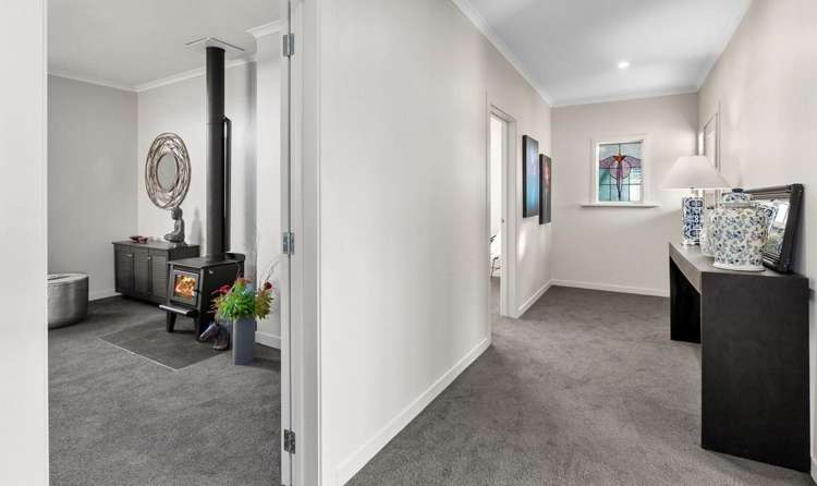 8 Alma Street Saint Kilda_2