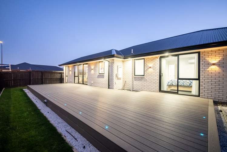 30 Snapdragon Lane Wigram_15