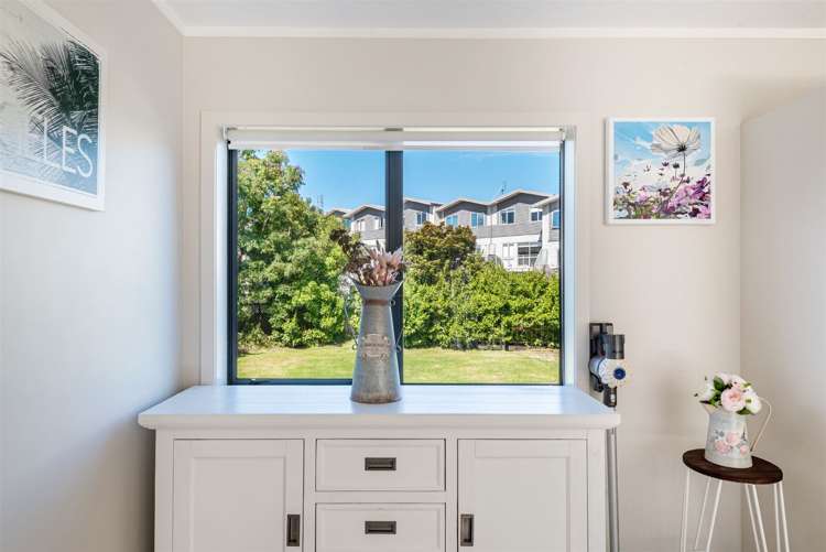 1/5 John Jennings Drive Oteha_16