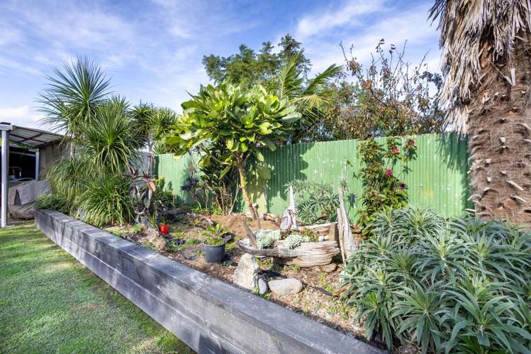 27 Jervois Street Dargaville_26