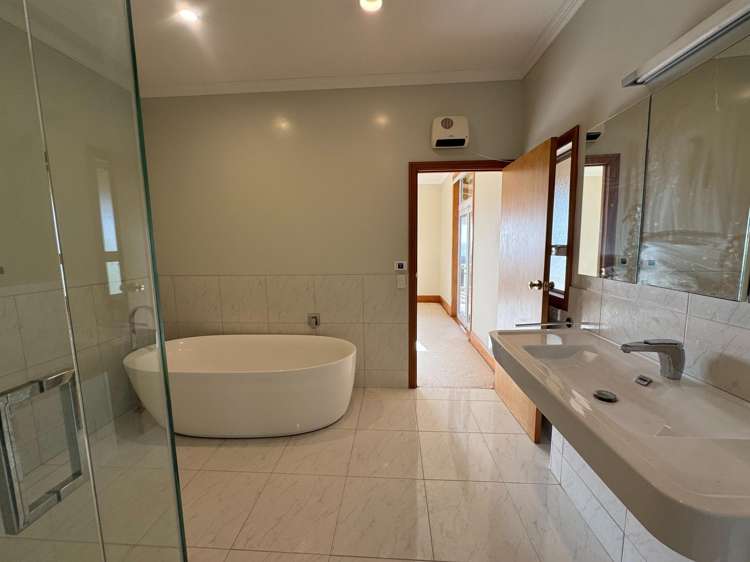 123 Sea View Road Ostend_21