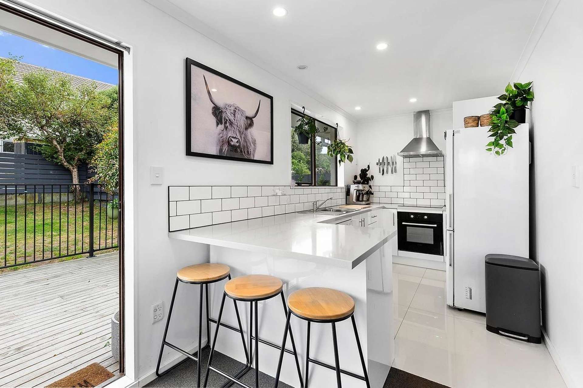 27 Akaroa Drive 1307_0