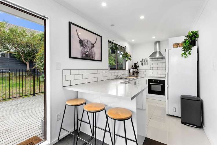 27 Akaroa Drive_0