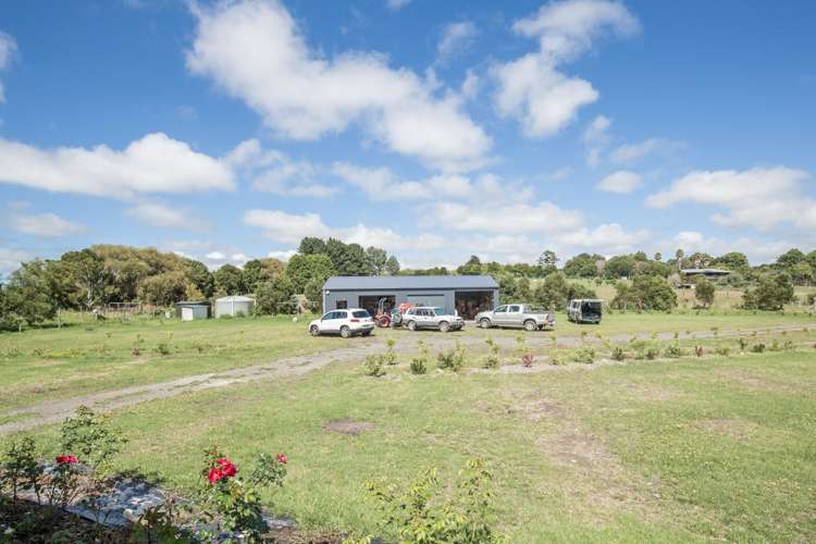 89 Shelly Beach Road Shelly Beach_9