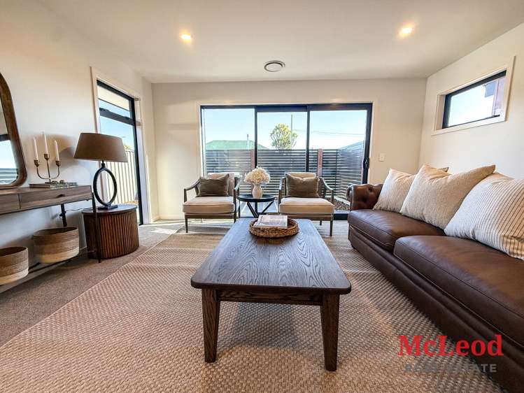 24 Grigg Street_0