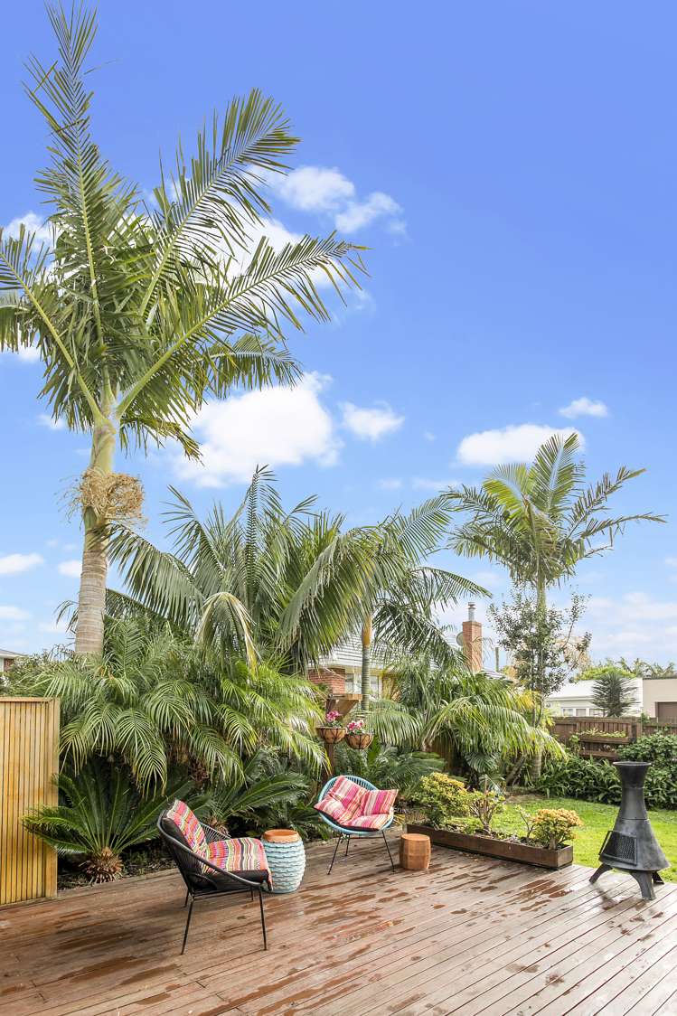 2/15 Riverview Road Panmure_4