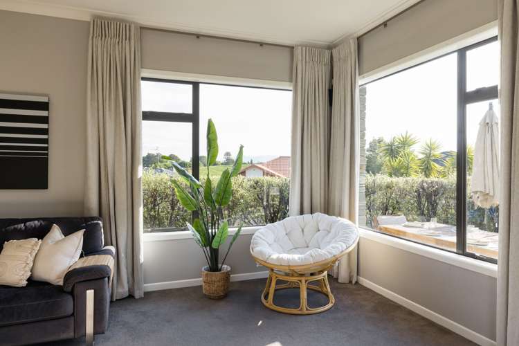 10 The Dales Dinsdale_7