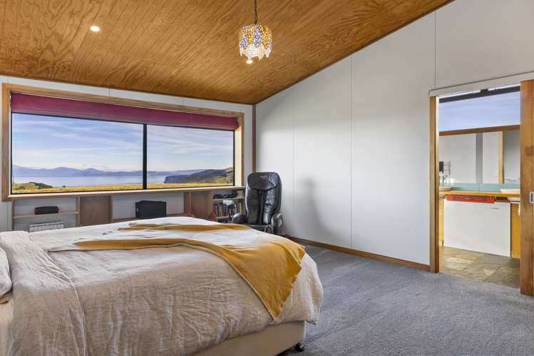 72 Ross Rise Kinloch_20