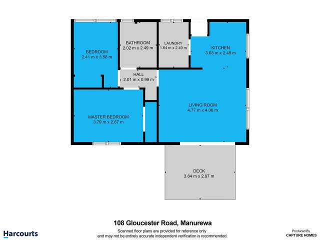1/108 Gloucester Road Manurewa_3