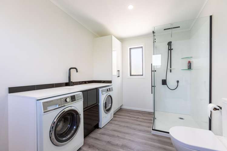 111 Grey Street Woodville_17