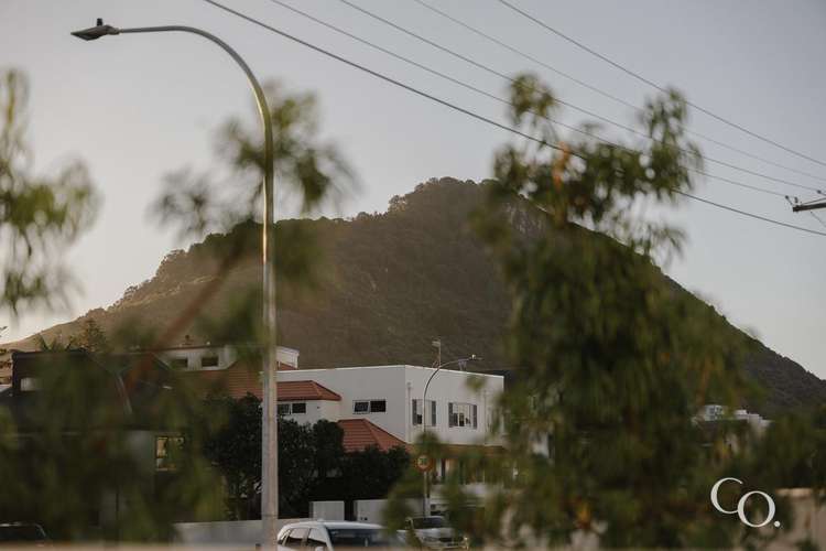 1/17 Victoria Road Mount Maunganui_21