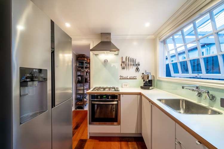 52 Sussex Street Grey Lynn_8