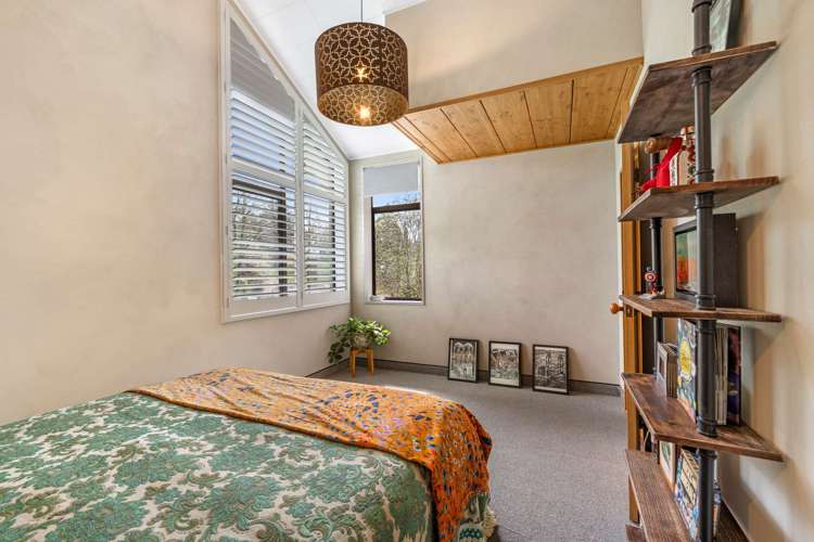 23 Mitre Street Gore_20