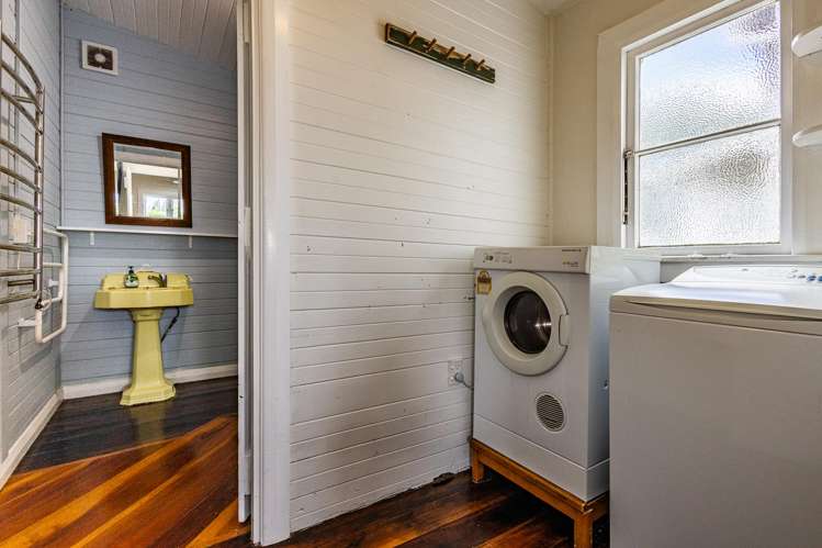 112 Ruapehu Road Ohakune_20