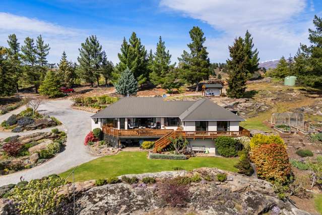 277 Earnscleugh Road Alexandra_1