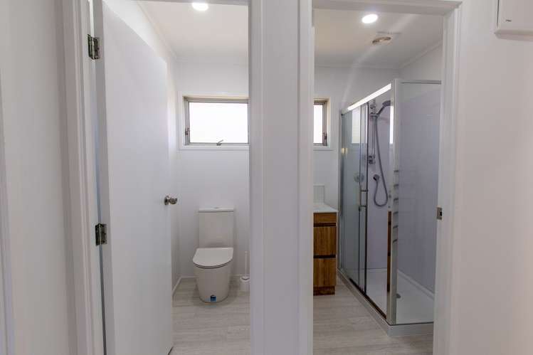 3/174 Blockhouse Bay Road Avondale_4