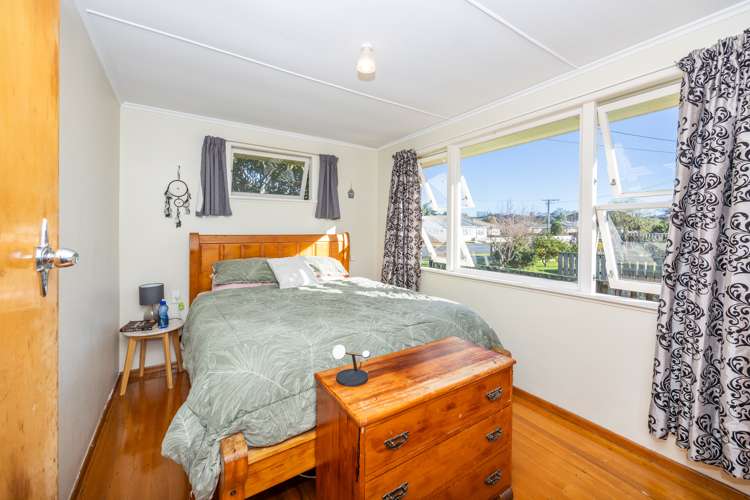 66 Haerehuka Street Otorohanga_10