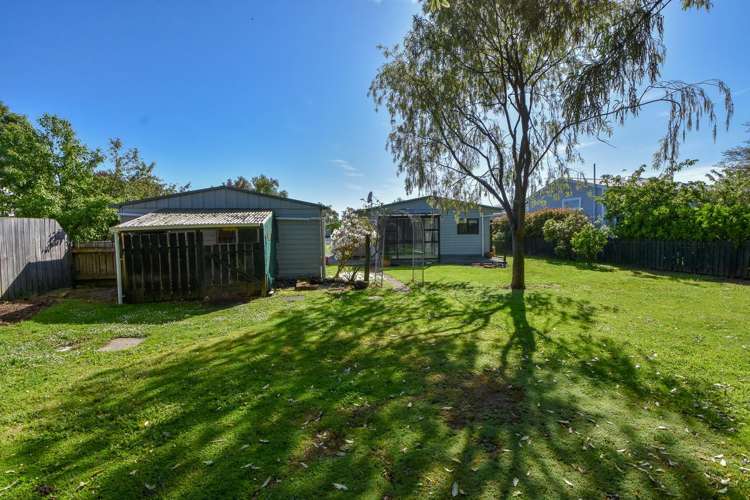 14 King Street Carterton_14