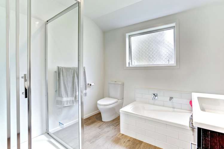 1065h No 2 Line Fordell_13