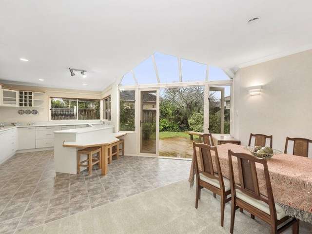 2 Pearsons Avenue Claudelands_4