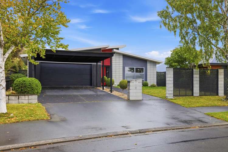 45 Durrell Way Rolleston_24