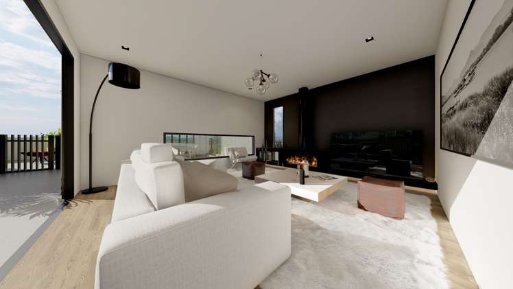 102 Ahumoana Road Hibiscus Coast Surrounds_9