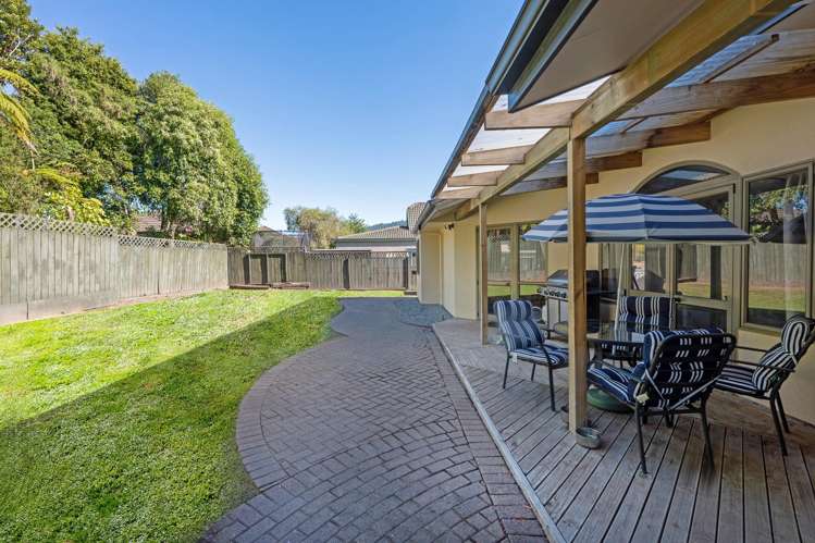 68 Tawavale Street Pukehangi_16