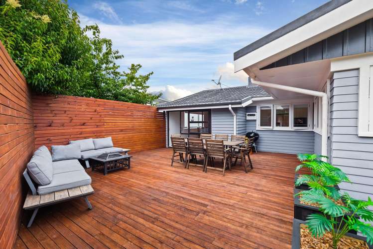 15 Matipo Road Te Atatu Peninsula_19