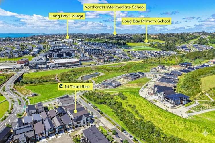 14 Tikati Rise Long Bay_17