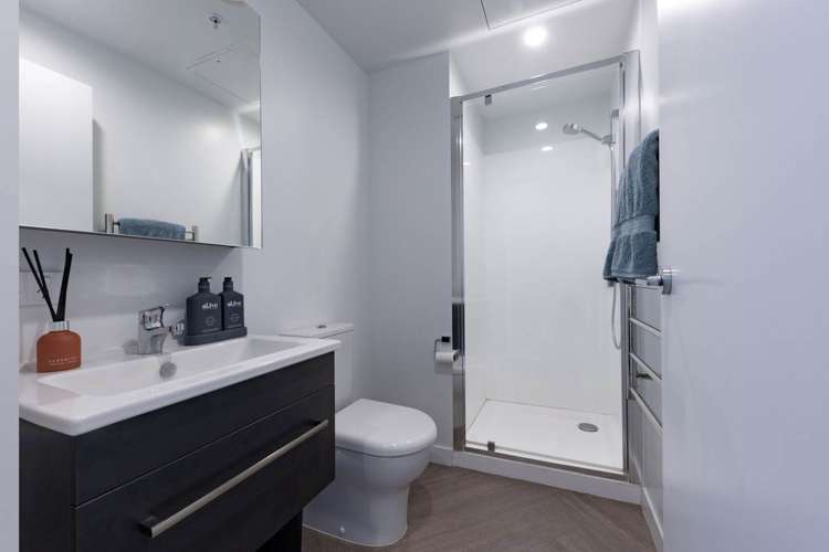 301/82 Jellicoe Road Panmure_9