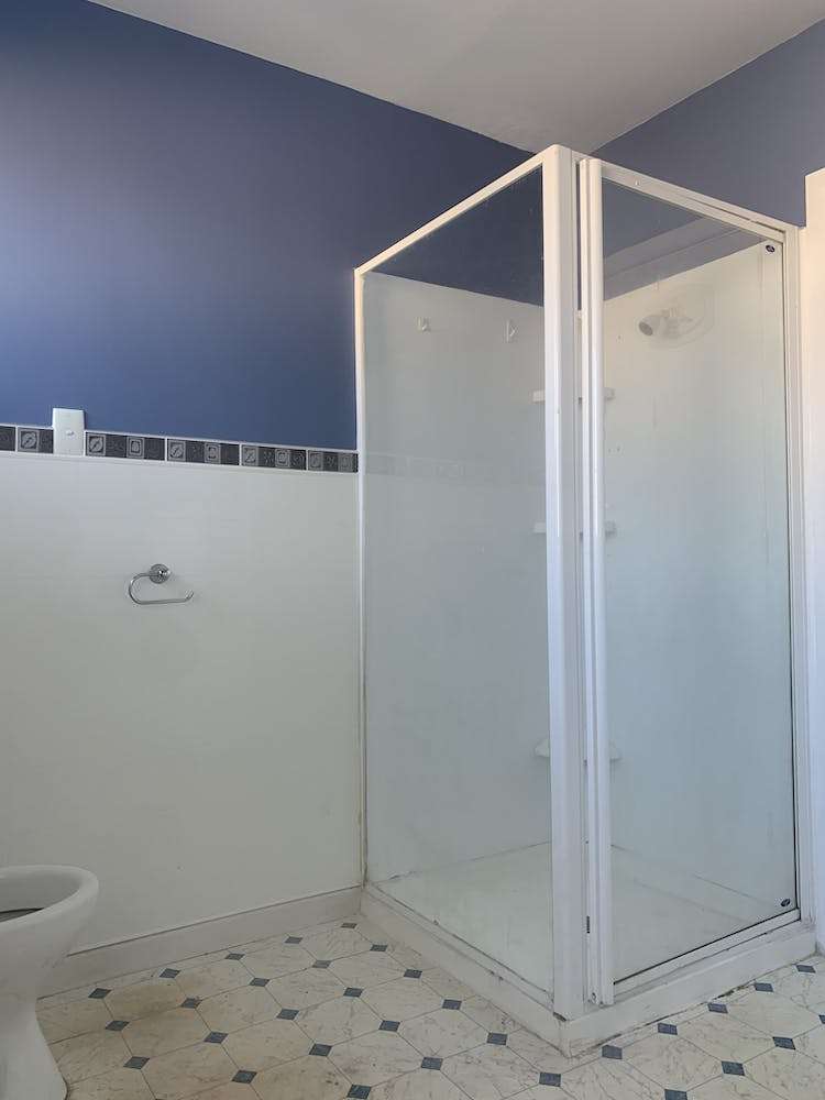 6 Dunluce Place Hornby_5