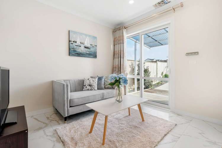 42 Frisken Road Flat Bush_9