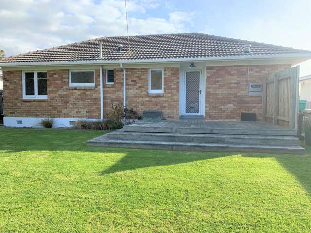 Address withheld 11597_3