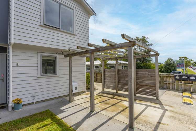 23b Hinau Street Tawa_16