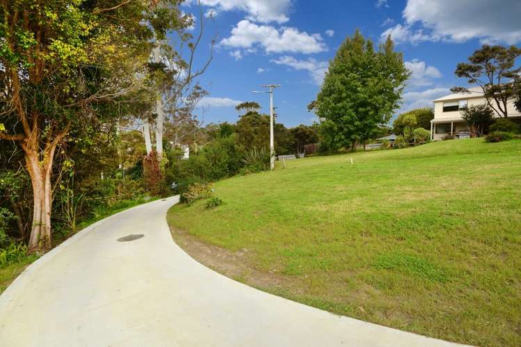 42 Cresta Avenue Beach Haven_6