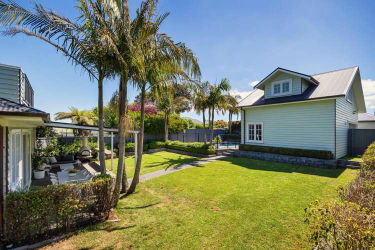 1 Douglas Avenue Mount Albert_36