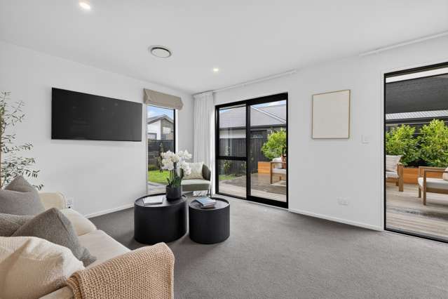 16 Spalling Road Halswell_3