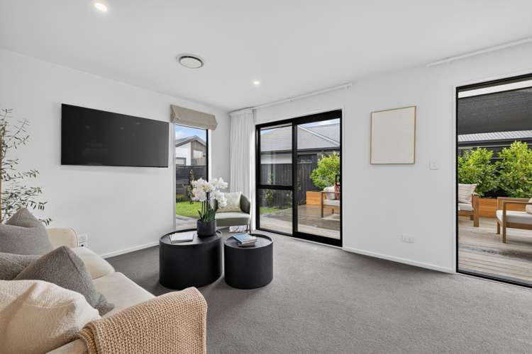 16 Spalling Road Halswell_3