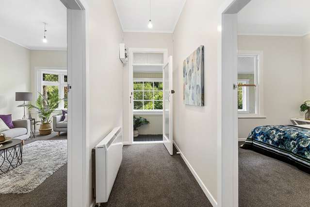 30 Norway Street Aro Valley_4