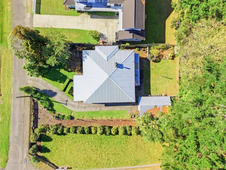 55 Honore Drive Linton_19