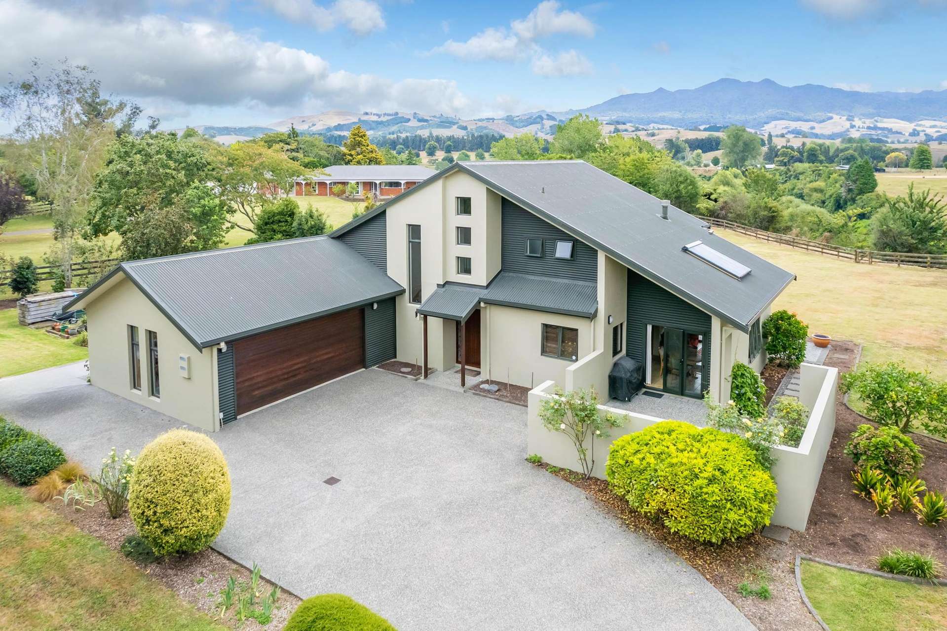 380 Franklin Street Pirongia_0