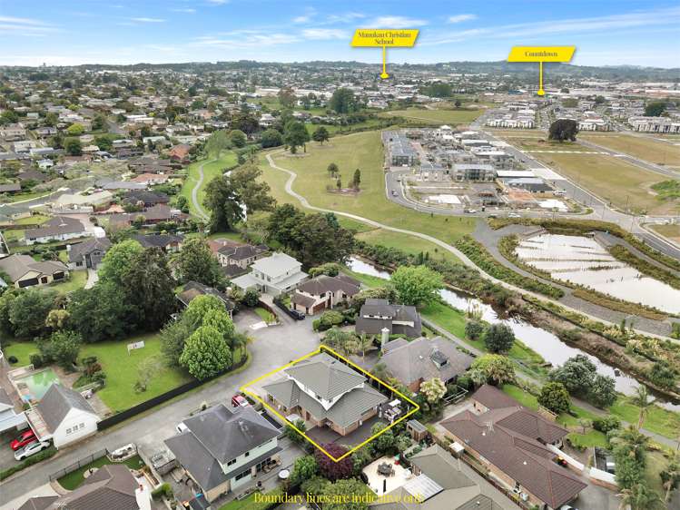 24a Glenross Drive Wattle Downs_26