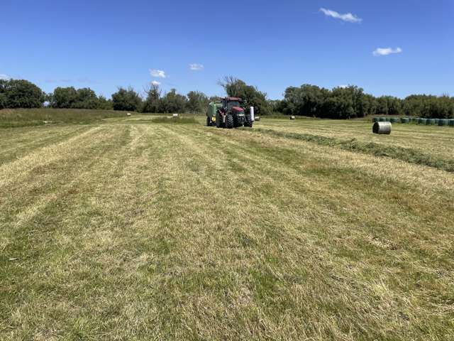 1049 Pyramid Waiparu Road Wendon_2