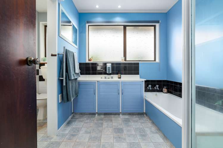 57 Gladson Avenue Sockburn_8