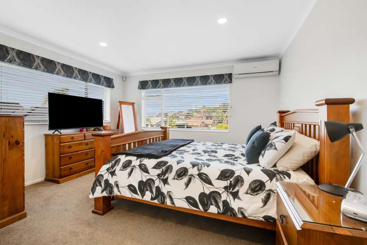 14 Astor Place Orewa_25