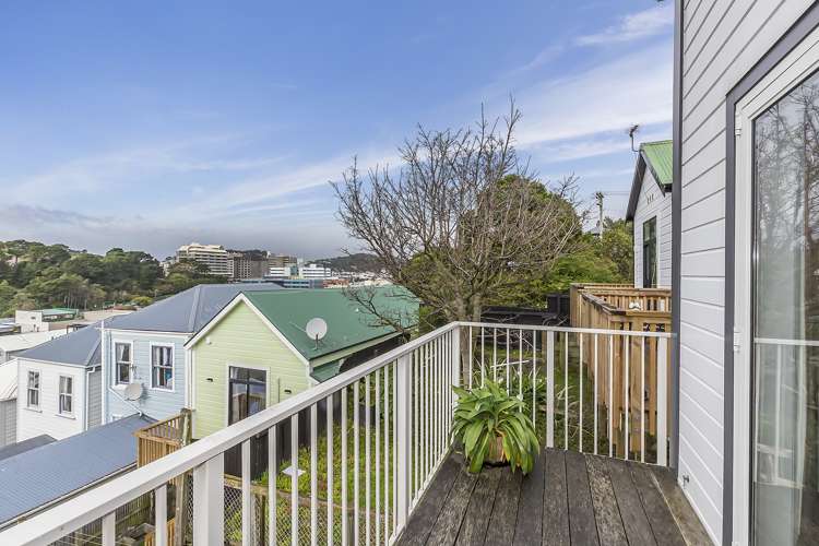 147 Tasman Street Mount Cook_14